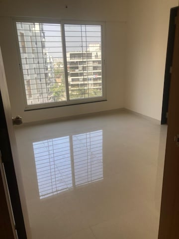 1 BHK Apartment For Resale in Urban Icon Kurla Christian Gaon Mumbai  7175178