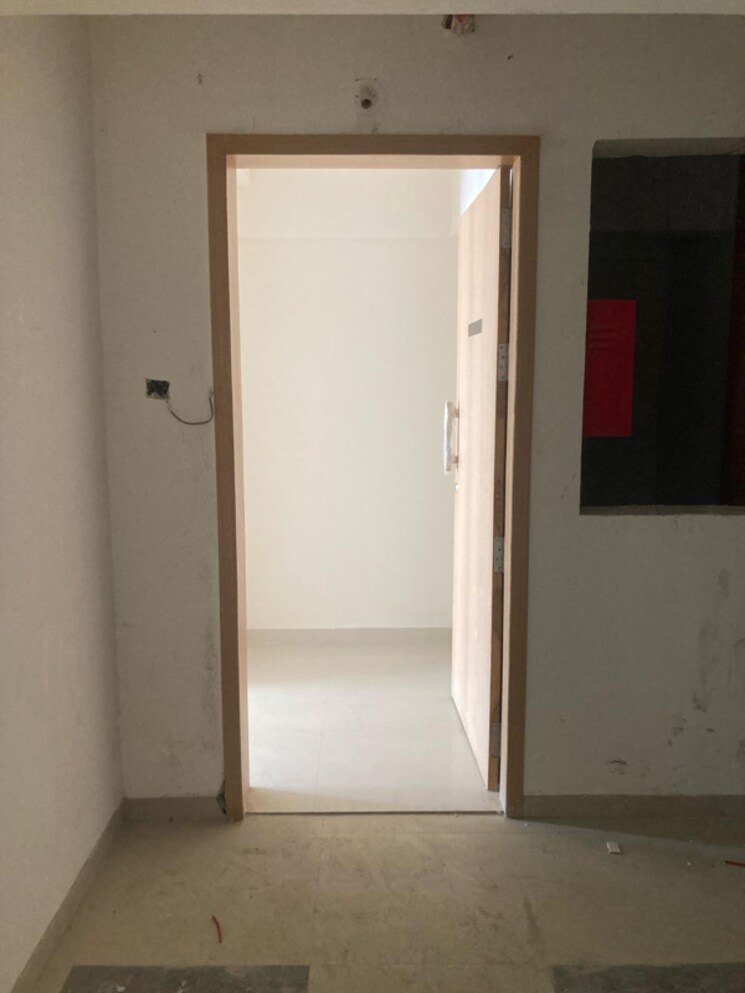 Room, urban-icon-kurla 1 Bedroom 450 Sq.Ft. Apartment In Christian Gaon Mumbai 7175178