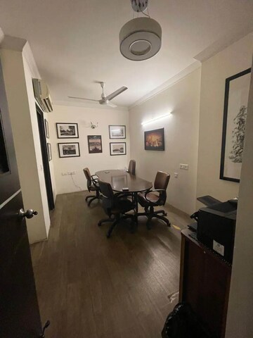 Master Bedroom in 2 BHK Apartment at Shripal Avenue C.H.S, Nalasopara West – for Sale