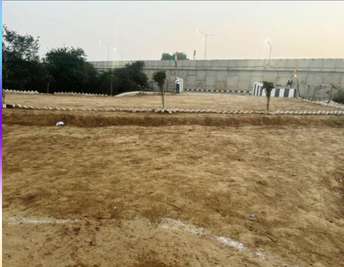 Commercial Industrial Plot 620 Sq.Yd. For Resale in Sarurpur Industrial Area Faridabad  7175496