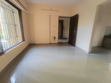 Room in 2 BHK Apartment at Pride Presidency Luxuria, Ghodbunder Road – for Sale