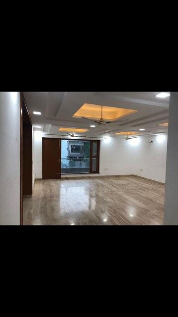 4 BHK Builder Floor For Sale in Eros Lakewood City, Suraj Kund