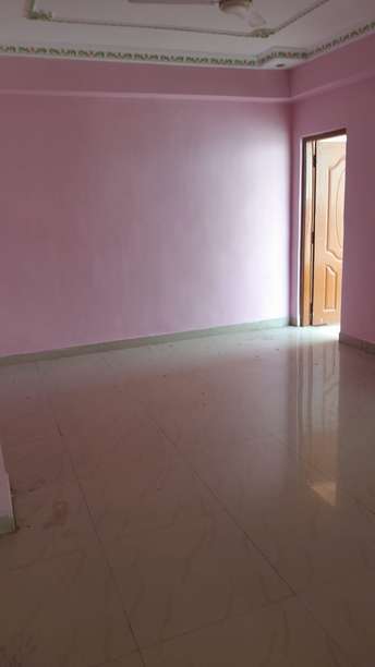 3 BHK Apartment For Resale in Hinoo Ranchi  7175276