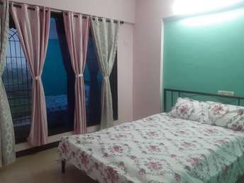 2 BHK Apartment For Rent in Meghna Heights Kharghar Navi Mumbai 7175347