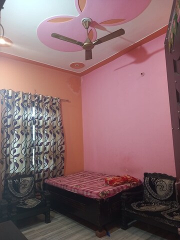 Bedroom in 6 BHK Independent House at Shatabdi Puram – for Sale