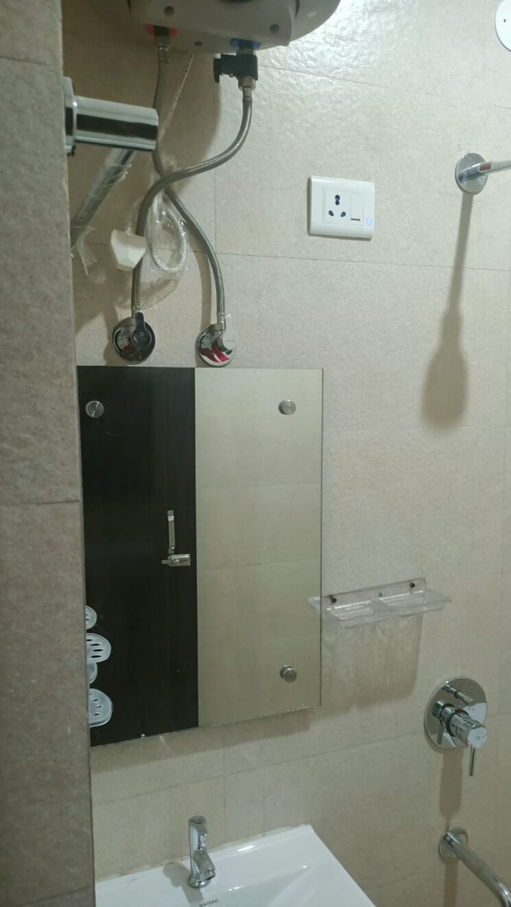 undefined, sun-nidhi-park 3 Bedroom 960 Sq.Ft. Apartment In Vasai East Palghar 7175528