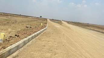 Plot For Resale in Shadnagar Hyderabad  7175635