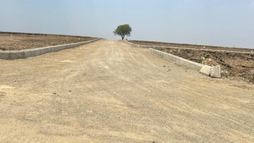 Plot Area in  Plot at Shadnagar – for Sale