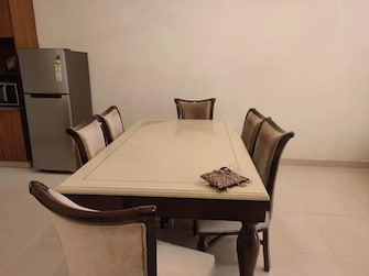 2 BHK Apartment For Resale in Chheda Complex Nalasopara West Palghar  7175659