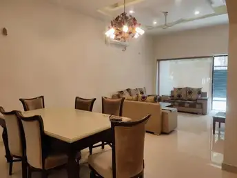 2 BHK Apartment For Resale in Chheda Complex Nalasopara West Mumbai 7175659