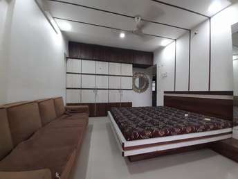 2 BHK Apartment For Rent in Malad East Mumbai  7175674