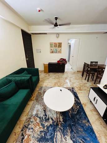 2 BHK Apartment For Rent in SKA Metro Ville Gn Sector Eta ii Greater Noida  7175593