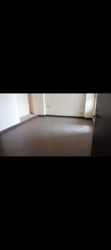 Bedroom in 2 BHK Apartment at GH-7 Crossings Republik, Vijay Nagar – for Sale
