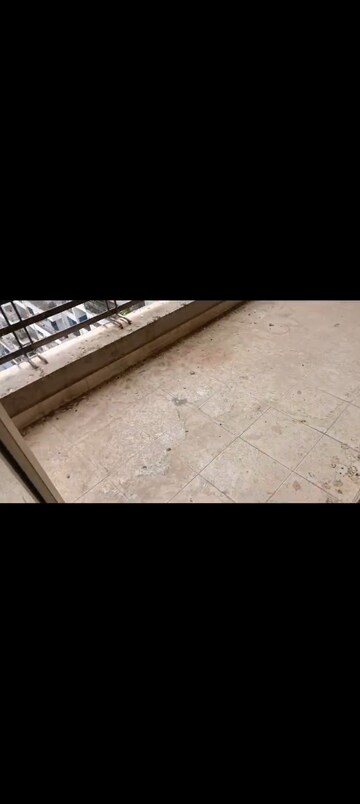 Bedroom in 2 BHK Apartment at GH-7 Crossings Republik, Vijay Nagar – for Sale