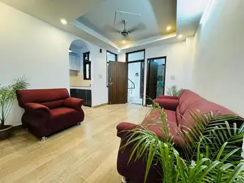 2 BHK Apartment For Resale in Olive Apartment Nalasopara West Mumbai  7175784