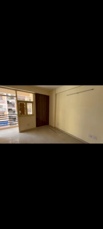 2 BHK Apartment For Resale in Devika Skypers Raj Nagar Extension Ghaziabad  7176011