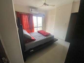 3 BHK Apartment For Rent in Tollygunge Kolkata 7175735