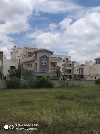 Plot For Resale in Aashrithaa Aspire Anekal Bangalore  7175905