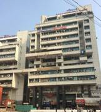 Commercial Office Space 654 Sq.Ft. For Rent in Netaji Subhash Place Delhi  7175819