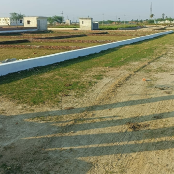 Commercial Land 20000 Sq.Yd. For Resale in Greater Mohali Mohali  7175883