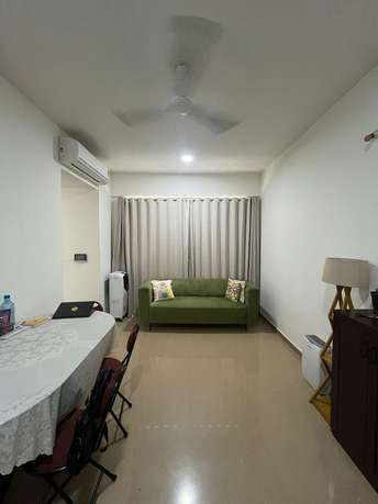 2 BHK Apartment For Rent in Dosti Oro 67 Kandivali West Mumbai 7175771