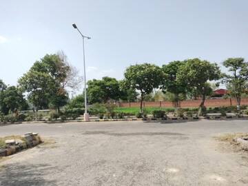  Plot For Sale in Ambala Highway