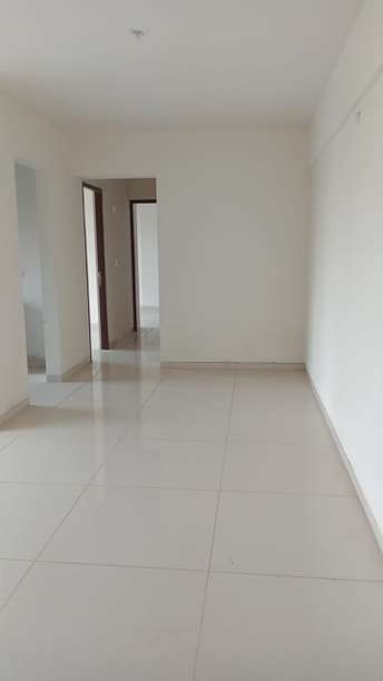 1 BHK Apartment For Rent in Godrej Tranquil Kandivali East Mumbai  7175934