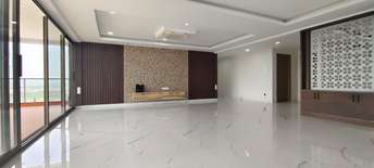 4 BHK Apartment For Rent in The Valencia Banjara Hills Hyderabad 7175998