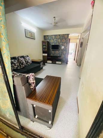 2 BHK Villa For Resale in Konark Pooram Kondhwa Pune  7176004