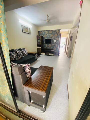 2 BHK Villa For Sale in Konark Pooram, Kondhwa
