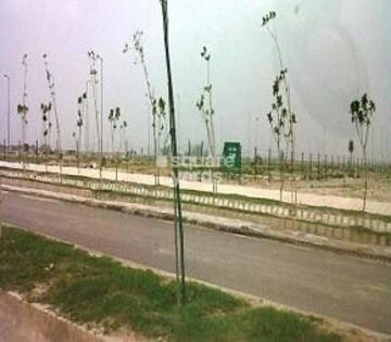  Plot For Sale in Sector 10 Greater Noida