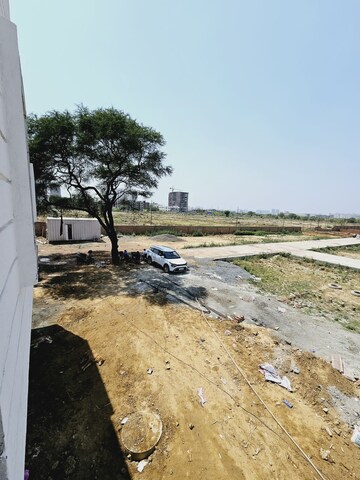 Plot Area in  Plot at Sector 10 Greater Noida – for Sale