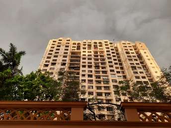 3 BHK Apartment For Rent in Neelkanth Gardens Chembur Mumbai  7176021