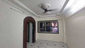 1 BHK Apartment For Rent in Sai Baba Complex Aarey Colony Mumbai  7176061