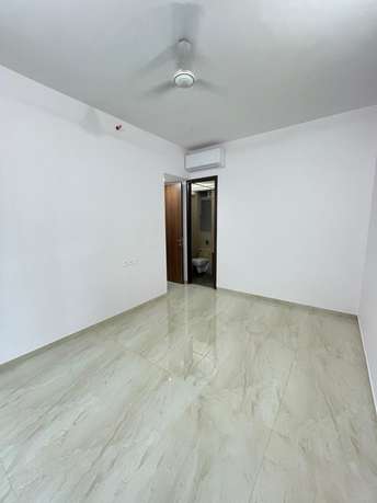 1 BHK Apartment For Rent in Rajesh White City Kandivali East Mumbai  7176062