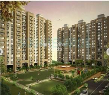2 BHK Apartment For Sale in Vipul Lavanya, Sector 81