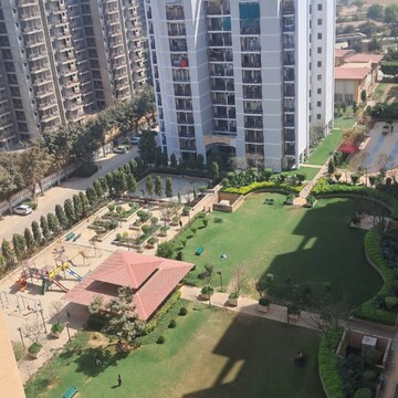 Master Plan in 2 BHK Apartment at Vipul Lavanya, Sector 81 – for Sale