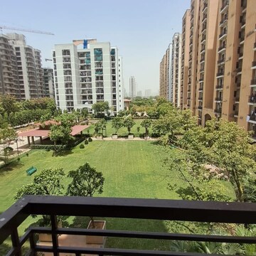 2 BHK Apartment – Exterior View View at Vipul Lavanya, Sector 81 - for Sale