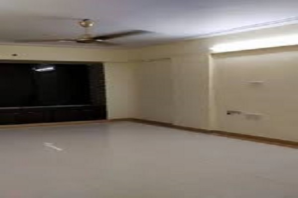 3 BHK Apartment For Resale in Peer Mucchalla Zirakpur  7176049