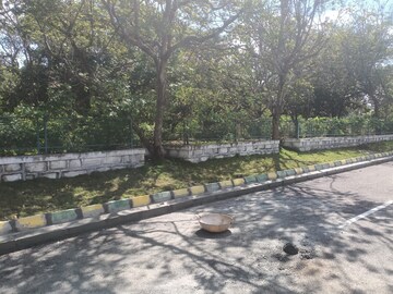  Plot – Exterior View View at Nakshatra Township, Chandapura - for Sale
