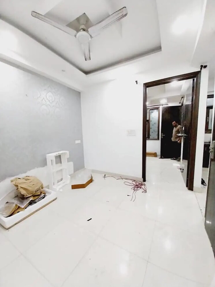 Room, deep-garden-chs 1 Bedroom 500 Sq.Ft. Apartment In Nalasopara West Palghar 7176186