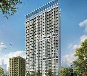 1 BHK Apartment For Resale in Sugee Atharva Prabhadevi Mumbai  7176162