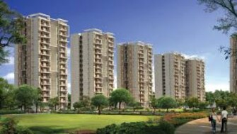 2 BHK Apartment For Resale in Aditya Puram Gwalior  7176153