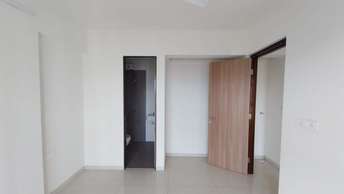 1 BHK Apartment For Rent in Godrej Tranquil Kandivali East Mumbai  7176201