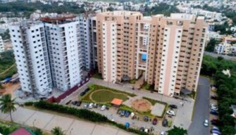 2 BHK Apartment For Resale in Century Indus Rajarajeshwari Nagar Bangalore  7176193