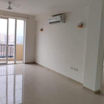 4 BHK Apartment For Rent in Emaar MGF Emerald Hills Sector 65 Gurgaon  7176214