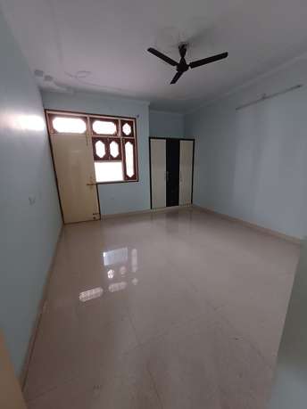 1 BHK Apartment For Rent in Goregaon East Mumbai  7176176