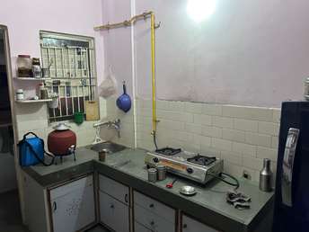 2 BHK Builder Floor For Rent in Vastrapur Ahmedabad 7176276