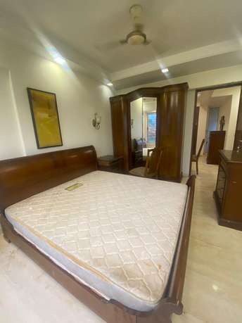 4 BHK Apartment For Rent in Shrishti Vihar Chembur Mumbai  7176197