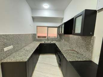 3 BHK Apartment For Rent in Hsr Layout Bangalore  7176211
